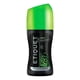 thumbnail image 1 of Desodorante Roll-On Etiquet On Men Sport Hombre, 1 of 1