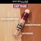 thumbnail image 4 of Corrector Maybelline Instant Age Rewind Borrador Dark Circles 130, 4 of 9