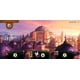 thumbnail image 4 of Nueva edición de Board Game 7 Wonders Cities Expansion, 4 of 4