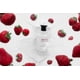 thumbnail image 4 of Perfume Michael Malul Berry + Blanche Eau de Parfum, 100 ml, 4 of 7