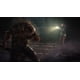 thumbnail image 5 of Videojuego Resident Evil Revelations 2 Para Ps4, 5 of 5