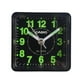 thumbnail image 3 of Reloj Despertador Casio TQ-140-1DF, 3 of 4