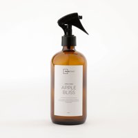 Spray Home Apple Bliss Botella Ambar 500 Ml  Mainstays