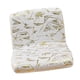 thumbnail image 4 of Funda Para Silla De Comedor, Funda Para Taburete De Bar, Para Fiesta, Granja, Hotel, Color Blanco, 4 of 5