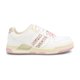 thumbnail image 1 of Zapatilla Mujer North Star Court 86 Blanco, 1 of 5