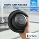 thumbnail image 3 of Audifono Over Ear Noise Cancelling Space One Pro Negro, 3 of 7