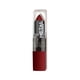 thumbnail image 1 of Zapatillas Lipstick L.A. COLORS Metal Ruby CML567, 1 of 2