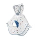 thumbnail image 1 of Chaqueta Para Niños Para Niños Ropa De Lluvia Para Acampar Actividades Al Aire Libre S, 1 of 5
