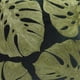 thumbnail image 3 of Cojín Decorativo Bordado Velvet Pata de Tigre, 3 of 5