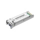 thumbnail image 2 of TP-LINK MODULO SFP GIGABIT SINGLE MODE TLSM311LS, 2 of 2