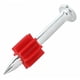 thumbnail image 3 of Clavos Hilti Sdm (disparo) 1 1/2 Pulgadas 100 Unidades, 3 of 3