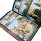 thumbnail image 2 of Libro La Biblia de acción La historia redentora de Dios David C. Cook, 2 of 5
