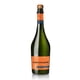 thumbnail image 1 of Espumante Brut 12° Botella, 750 cc, 1 of 2