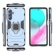 thumbnail image 5 of FOXDOCK Funda Antigolpes para Samsung Galaxy M54 5G – Protección Total con Soporte y Diseño Robusto, 5 of 5