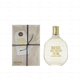 thumbnail image 2 of DIESEL FUEL FOR LIFE 75ML VARON, 2 of 2