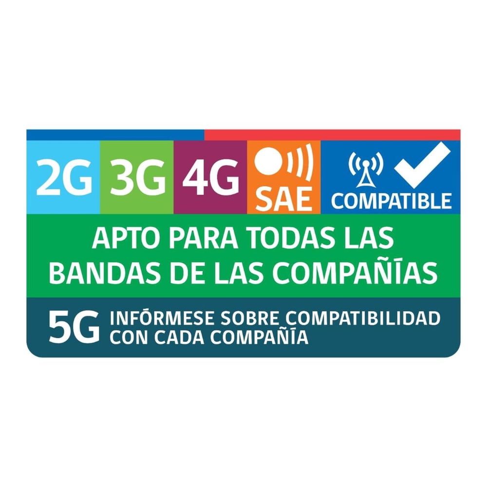 HONOR 600 5G 512GB 8GB Naranjo, foto 8