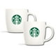 thumbnail image 2 of Pack Café Starbucks Variedades Tarro 90gx2 + 2 Tazas de regalo, 2 of 2