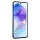 thumbnail image 2 of Smartphone Galaxy A55 256gb 8gb Ram 5G - Azul, 2 of 3
