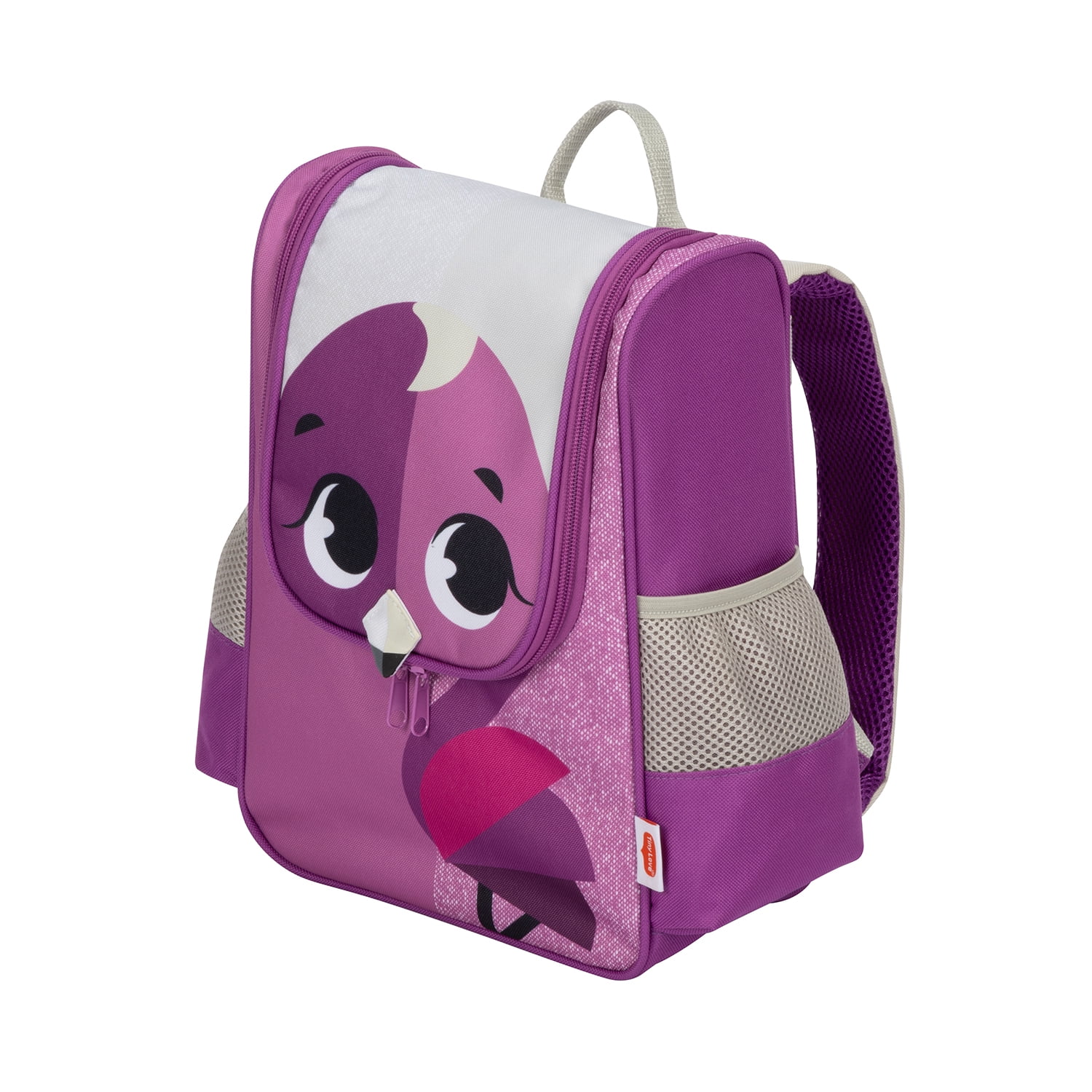 Mochila Tiny Flamingo Tiny Love