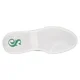 thumbnail image 2 of Zapatilla Hombre Snoop One Next White Episode Skechers, 2 of 3