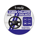 thumbnail image 3 of Cubre Volante Para Vehiculos B-equip Beq-1120 Negro, 3 of 3