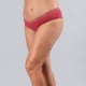 thumbnail image 3 of Pack 6X Pantaleta Algodon Logo Flores Mujer 25542-171, 3 of 7