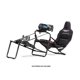 thumbnail image 4 of Simulador Cockpit Formula Lite Pro, 4 of 11