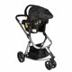 thumbnail image 2 of Coche Travel System Mobi Light Grey/F005, 2 of 13