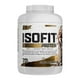 thumbnail image 1 of Nutrex Proteina Isofit Whey Protein Isolate 5 Lbs Chocolate, 1 of 8