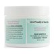 thumbnail image 4 of Limpiador facial Perlop Concha Nacar All Skin, 60 ml, paquete de 2, 4 of 7