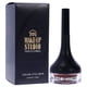 thumbnail image 3 of Delineador de Ojos Crema Make-up Studio 5ml, 3 of 4