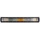 thumbnail image 1 of Barra Led 108 Led 12/24V 324W 80*7Cm Blanco-Amarillo, 1 of 2