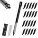 thumbnail image 1 of Cuchilla de Modelismo stedi – Kit de 20 Cuchillas, 1 of 6