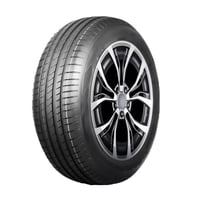 Neumático 225/55R17 97V Ultimapro Up1 Delmax Pr H/T