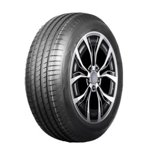 Neumático 225/55R17 97V Ultimapro Up1 Delmax Pr H/T