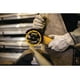 thumbnail image 4 of Disco De Corte Diamantado 4-1/2  Dewalt Dw8545, 4 of 4