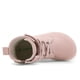 thumbnail image 2 of Botas kids de invierno barefoot Saguaro Ambition I rosa 35, 2 of 6