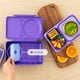 thumbnail image 5 of Lonchera Omie OmieBox UP Bento para Niños con Recipiente Térmico de Comida, 5 of 9