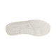 thumbnail image 5 of ZAPATILLAS URBANAS NORTH STAR UB KYOTO HOMBRE | 851-1775 - Talla 42 EU / 10 US / 28 CM, 5 of 6