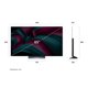 thumbnail image 2 of Televisor 65" OLED 4K UHDOLED65C5PSA Smart TV LG, 2 of 11