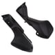 thumbnail image 3 of Cubierta de conducto de aire para Honda CBR600, 3 of 3