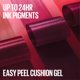 thumbnail image 5 of Lápiz delineador de labios MAYBELLINE Super Stay Peel Off Blaze, 5 of 8