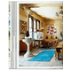 thumbnail image 4 of 40 - Interiors Now (edición español, italiano y portugués), 4 of 5