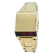 thumbnail image 1 of Reloj Bulova Computron 97C110 Quartz Men's Watch, 1 of 3