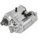 thumbnail image 1 of Motor de arranque SCITOO 17748 12 V 2.0 kW para Lexus GX470 4.7L, 1 of 8
