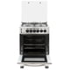 thumbnail image 3 of Cocina Gas licuado 4 Quemadores CH-6700IN, 3 of 5