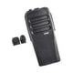 thumbnail image 1 of Carcasa De Radio Bidireccional, Cubierta Protectora, Funda De Walkie Talkie Para CP200D, 1 of 3