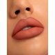 thumbnail image 2 of Labial SHEGLAM Matte Allure Rosa Nebulosa, 2 of 6