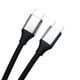 thumbnail image 4 of Cable Hdmi 4k 8k Hdr 3d 3 Mts Philco, 4 of 5