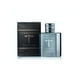 thumbnail image 1 of Perfume Territoire Eau De Parfum Platino para Hombre 100mL, 1 of 3
